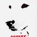 White Dog (1982 film)