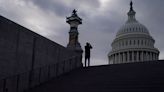 US lawmakers unveil bill to fund government, avert shutdown