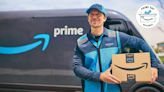 Amazon Prime membership discounts: See if you qualify for up for 50% off