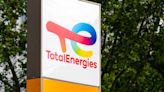 Vallourec secures contract from TotalEnergies for project offshore Angola