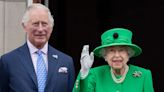 King Charles Remembers Queen Elizabeth Ahead of the One Year Anniversary of Her Death