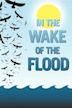 In the Wake of the Flood