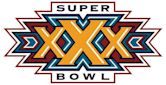 Super Bowl XXX