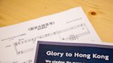 Glory to Hong Kong: Gov’t ‘anxious’ to see Google respond to request to wipe illegal protest song, says justice chief