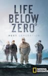 Life Below Zero: Next Generation - Season 1