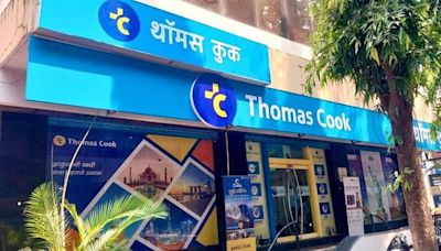 Thomas Cook India partners with NPCI to launch RuPay forex card
