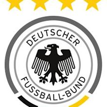 Germany national football team