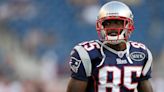 5 Players You Forgot Suited Up for the New England Patriots