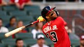 Fantasy Baseball 2023 Draft Rankings