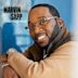 Marvin Sapp: The Very Best