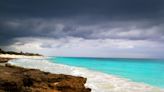 Mexico travel: Is it safe to travel amid Hurricane Otis and what are your rights if you have a trip booked?