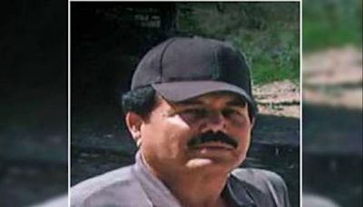La DEA detiene en Texas al narcotraficante Ismael "El Mayo" Zambada - El Diario NY