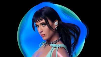 Katy Perry Teases New Music in Commercial for Denon PerL Wireless Earbuds: Here’s Where You Can Buy Them