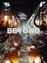 Beyond