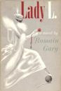 Lady L. (novel)