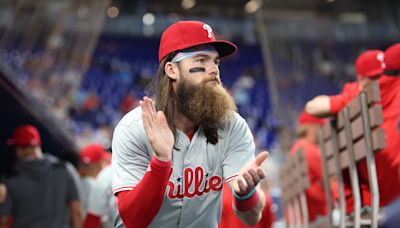 Fantasy Baseball Weekend Preview: Time to take advantage of Phillies heading to Coors