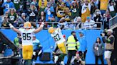 Packers vs. Panthers instant takeaways: Defense nearly gives game away