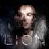 Lion (Peter Murphy album)