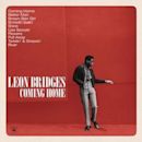 Coming Home (Leon Bridges album)