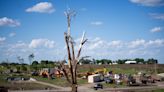 Some Iowans are eligible for food assistance after tornadoes. What you need to know: