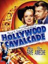 Hollywood Cavalcade