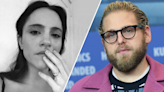 Alexa Nikolas elaborates on alleged sexual assault by Jonah Hill: 'It was like a joke that we were underage'