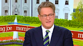 'Deadly silence': Morning Joe warns Trump he's made 'huge mistake' accepting debate rules