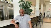KC Q&A: Meet Damron Armstrong, founder of the Black Repertory Theater of Kansas City