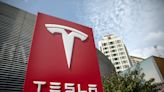 Tesla despide a docenas de empleados tras el intento de crear un sindicato