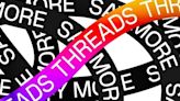 How to use Threads: get to grips with Instagram’s Twitter rival