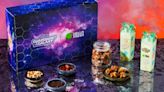 Hello Fresh to Offer Free Guardians of the Galaxy Vol. 3 Snack Kits