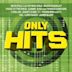 Only Hits, Vol. 1