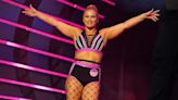 AEW confirma la salida de Paige VanZant