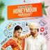 Honeymoon (Indian TV series)