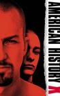 American History X