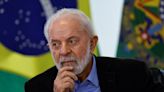 Brazil to adopt continuous 3% inflation target, says Lula