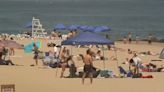 Jersey Shore towns concerned after chaotic Memorial Day weekend; Murphy still optimistic