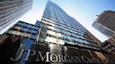 JPMorgan obtiene ganancias récord gracias a la operación de Visa y un salto en acuerdos de negocios | Diario Financiero