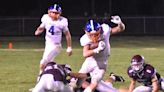 Week 4 high school football roundup: Saugatuck wins on conversion, West Ottawa wins in OT