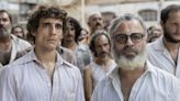 Watch ‘Money Heist’s’ Miguel Herran’s in the Teaser Trailer for ‘Prison 77,’ From Alberto Rodriguez (EXCLUSIVE)