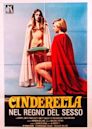 Cinderella (1977 film)