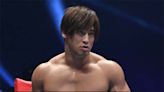 Kota Ibushi Provides Another Update On His Health - PWMania - Wrestling News