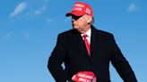 Trump campaign made $80,000 a day selling MAGA hats, according to Jared Kushner's new memoir