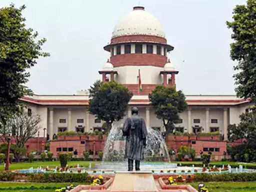 Nithari killings: SC to hear pleas by CBI, UP govt against HC verdict acquitting Surendra Koli - ET LegalWorld