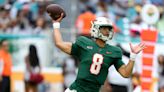 What channel is Florida A&M football on? Time, TV info for FAMU vs. USF game