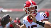 5 NFL Teams Already in the Running to Draft 2025 QBs Carson Beck, Shedeur Sanders