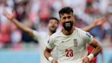 USA vs Iran prediction: How will World Cup 2022 fixture play out today?