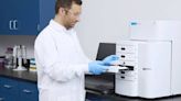 Agilent Introduces New ProteoAnalyzer at Singapore Cell and Gene Therapy Pan Asia Summit