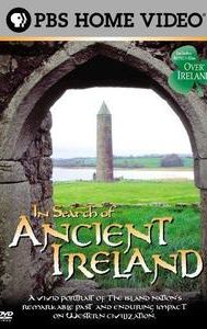 In Search of Ancient Ireland