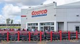 New Costco in northwest Fresno approved by City Council